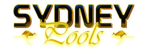 result sydney night|SydneyPools .